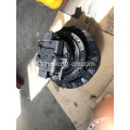 1141357 320 Travel Motor 320B Final Drive